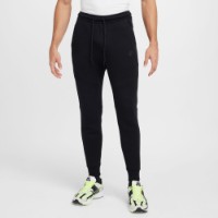 Мужские спортивные штаны Nike M Nk Tch Flc Jggr Black, s.XL (HV0959-010)