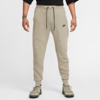Мужские спортивные штаны Nike M Nk Tch Flc Jggr Light Army/Black, s.XL