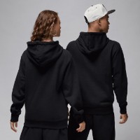 Мужская толстовка Nike M Jordan Flight Flc Po Black, s.S фото №3 — интернет-магазин Desire.md