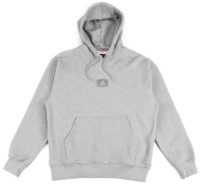 Мужская толстовка Nike M Jordan Flight Flc Po Carbon Heather, s.L