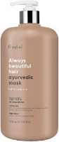 Mască pentru păr Erayba Ayurvedic Mask 1000ml