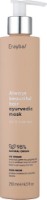 Mască pentru păr Erayba Ayurvedic Mask 250ml
