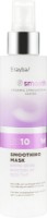 Mască pentru păr Erayba Bio Smooth Mask 150ml