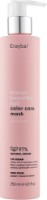 Mască pentru păr Erayba Color Care Mask 250ml