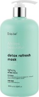 Mască pentru păr Erayba Detox Refresh Mask 1000ml