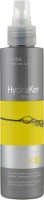 Mască pentru păr Erayba Hydraker K10 Mask 150ml