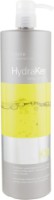 Сыворотка для волос Erayba Hydraker K11 Botox 1000ml