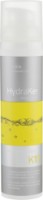 Сыворотка для волос Erayba Hydraker K11 Botox 100ml