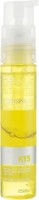Масло для волос Erayba Hydraker K15 Argan Mystic Oil 50ml