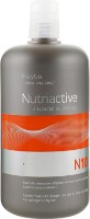 Mască pentru păr Erayba Nutriactive Collastin Mask 1000ml