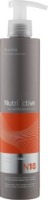 Mască pentru păr Erayba Nutriactive Collastin Mask 250ml
