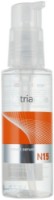 Сыворотка для волос Erayba Nutriactive N15 Instant Serum 100ml