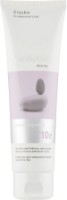 Mască pentru păr Erayba Zen Active Z10r Mask 150ml