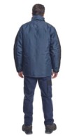 Куртка рабочая Cerva Max Neo 0332001641, s.XL фото №3 — интернет-магазин Desire.md