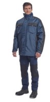 Куртка рабочая Cerva Max Neo 0332001641, s.XXL фото №2 — интернет-магазин Desire.md