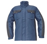 Jacheta de lucru Cerva Max Neo 0332001641, s.XXXXL