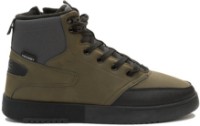 Ботинки мужские Crosby 448191/04-03 Khaki, s.43