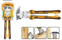 Кусачки Ingco HFP2508 фото №2 — интернет-магазин Desire.md