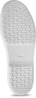 Спецобувь Cerva Raven MF ESD S1 SRC 0201036680, s.47 фото №2 — интернет-магазин Desire.md