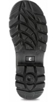 Încălțăminte de protecție Cerva Raven XT S3 CI SRC 0202069960, s.40 imaginea #2 — magazin online Desire.md