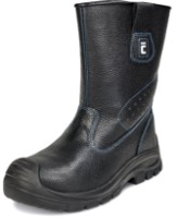 Cizme de cauciuc Cerva Raven XT S3 SRC 0204014960, s.41