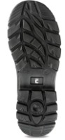 Cizme de cauciuc Cerva Raven XT S3 SRC 0204014960, s.42 imaginea #2 — magazin online Desire.md