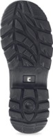 Încălțăminte de protecție Cerva Raven XT O1 0201030160, s.37 imaginea #2 — magazin online Desire.md