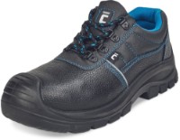 Încălțăminte de protecție Cerva Raven XT O1 0201030160, s.46 imaginea #1 — magazin online Desire.md