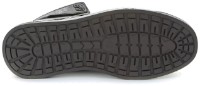 Ботинки мужские Keddo 838150/09-02 Grey/White, s.43 фото №5 — интернет-магазин Desire.md