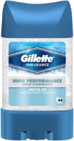 Антиперспирант Gillette Arctic Ice 70ml