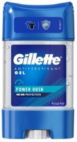 Антиперспирант Gillette Power Rush 70ml