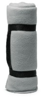 Pătura Roly Daneris BK5625S158