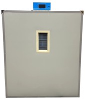 Incubator Des Champs DZO-1000