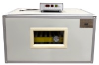 Incubator Des Champs DZO-180