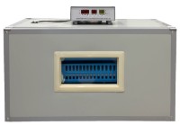 Incubator Des Champs DZO-192