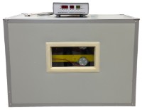 Incubator Des Champs DZO-240