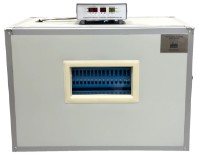 Incubator Des Champs DZO-256
