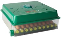 Incubator Des Champs ECO PROFI C-70