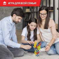 Настольная игра Las Igras На 4 ногах (7722463) фото №4 — интернет-магазин Desire.md