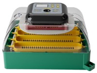 Incubator Des Champs EU PROFI C-24