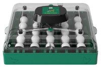 Incubator Des Champs EU PROFI G-20