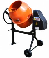 Бетономешалка Minsk PCM500