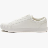 Ghete pentru bărbați Keddo 837523/10-01 White, s.42 imaginea #3 — magazin online Desire.md