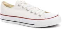 Кеды мужские Keddo 837997/02-02 White, s.41