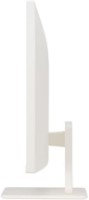 Монитор LG 27SR50F-W фото №5 — интернет-магазин Desire.md
