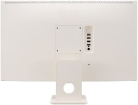 Монитор LG 27SR50F-W фото №6 — интернет-магазин Desire.md