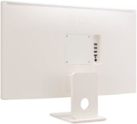 Монитор LG 27SR50F-W фото №7 — интернет-магазин Desire.md
