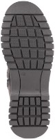 Ботинки мужские Keddo 838158/03-02 Grey, s.42 фото №6 — интернет-магазин Desire.md