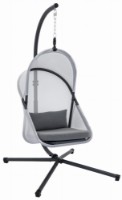 Leagăn de grădină Jumi OM-258839