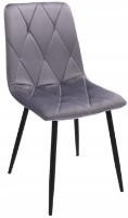 Стул Jumi Piado SD-276642 Grey